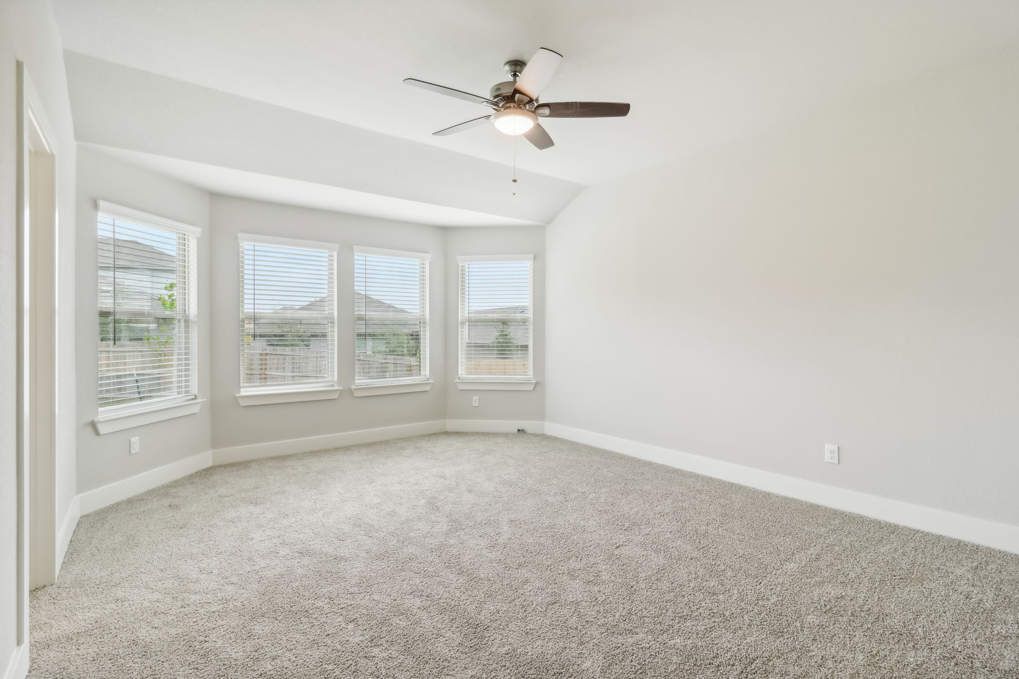 San Antonio -Scenic Crest-26012 Marigold Oaks029