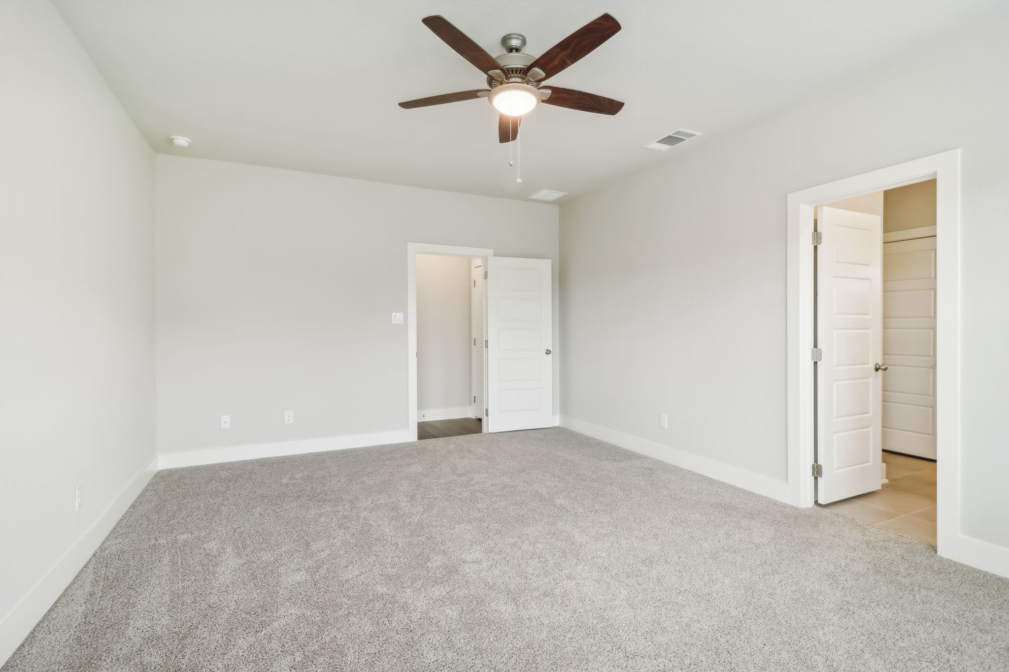 San Antonio -Scenic Crest-26012 Marigold Oaks030