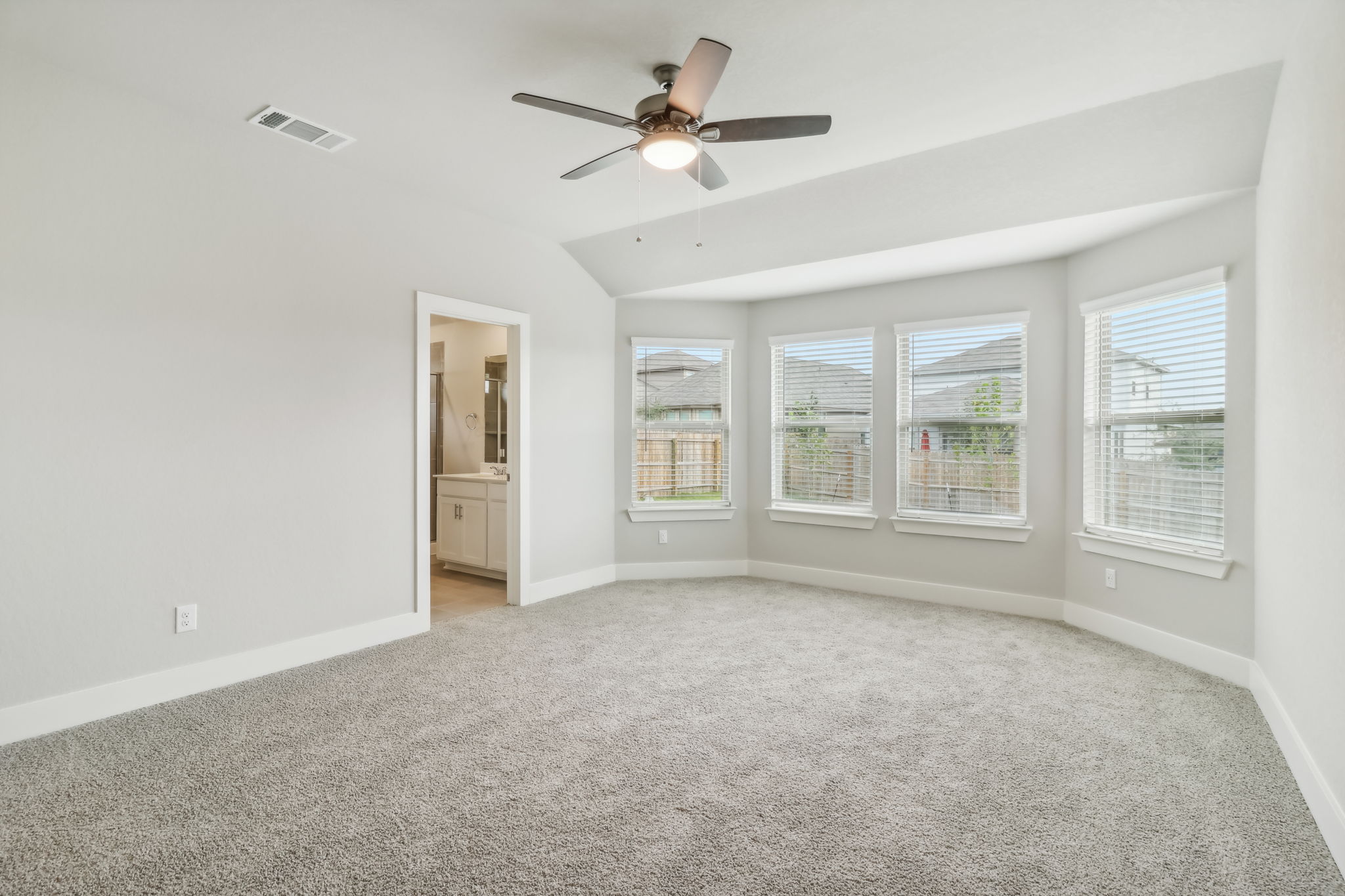 San Antonio -Scenic Crest-26012 Marigold Oaks031