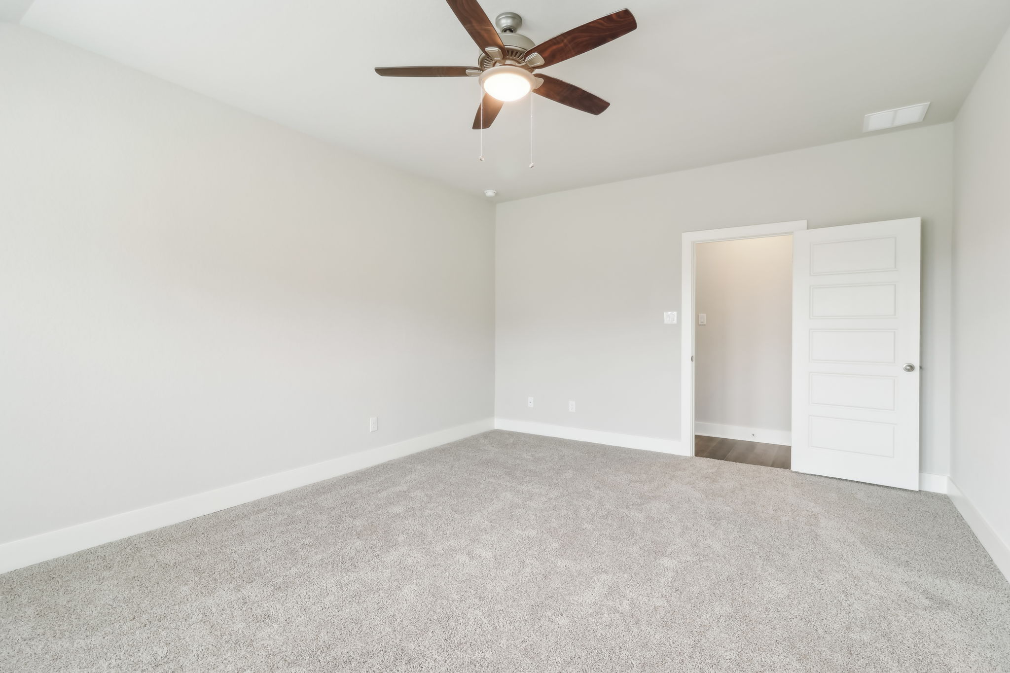 San Antonio -Scenic Crest-26012 Marigold Oaks032