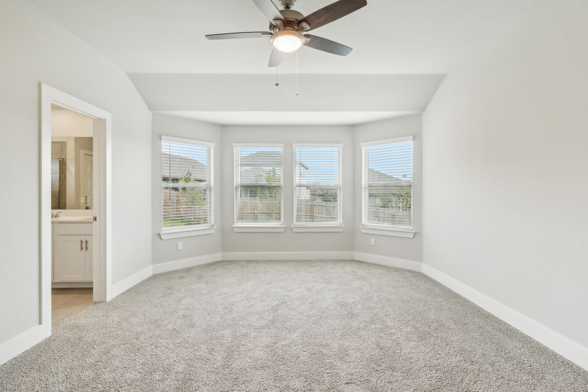 San Antonio -Scenic Crest-26012 Marigold Oaks033