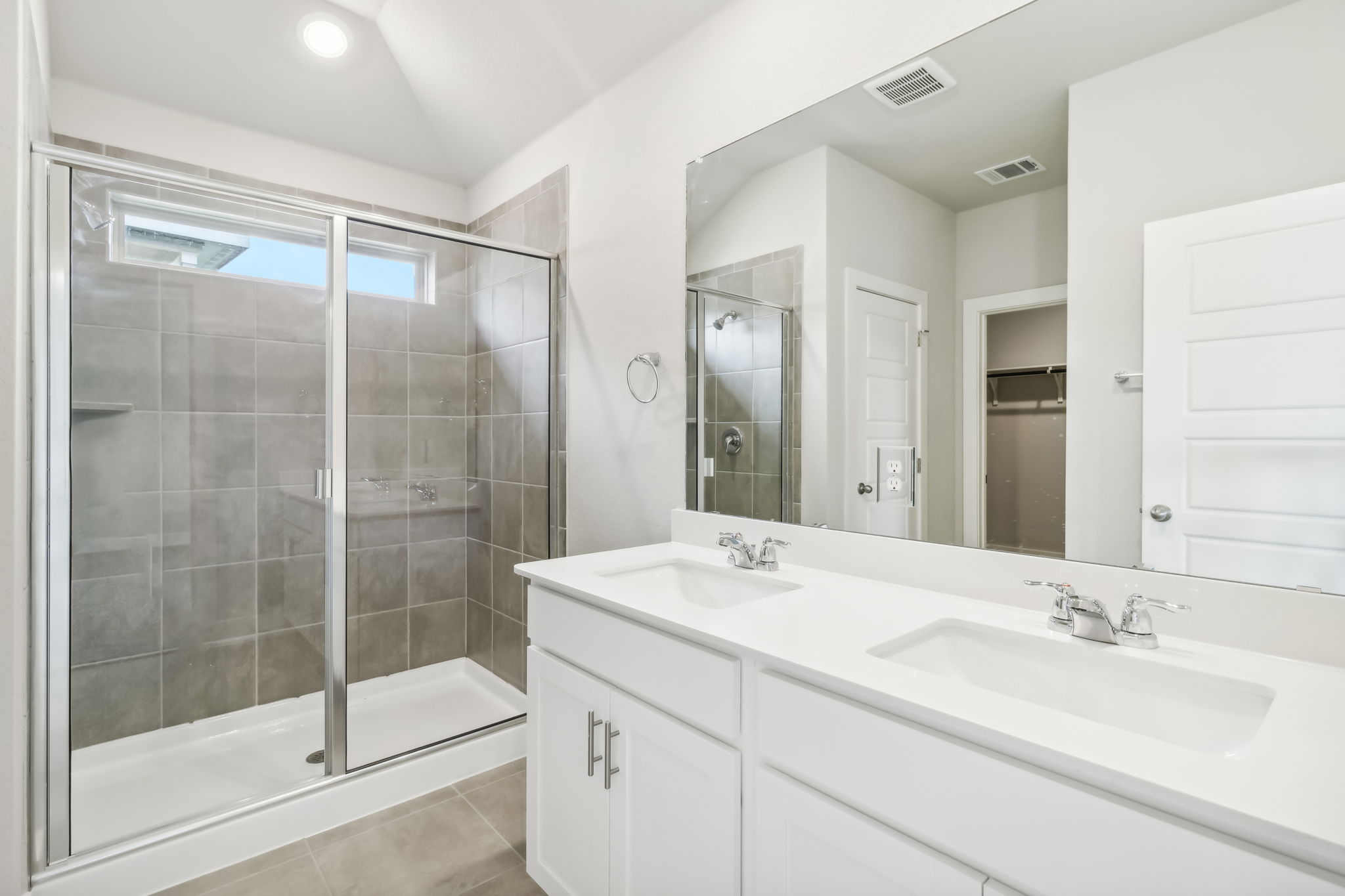 San Antonio -Scenic Crest-26012 Marigold Oaks034