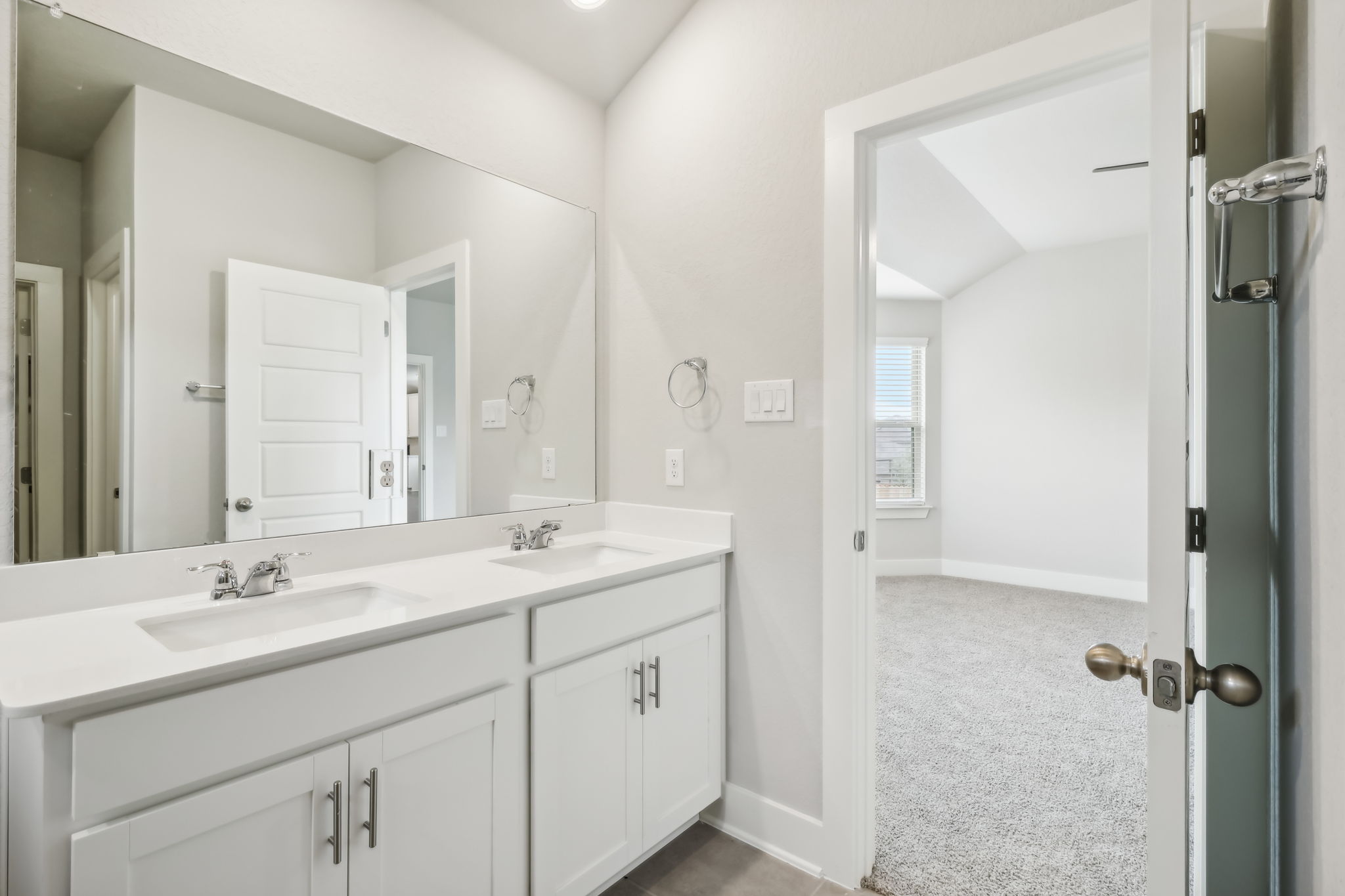 San Antonio -Scenic Crest-26012 Marigold Oaks035