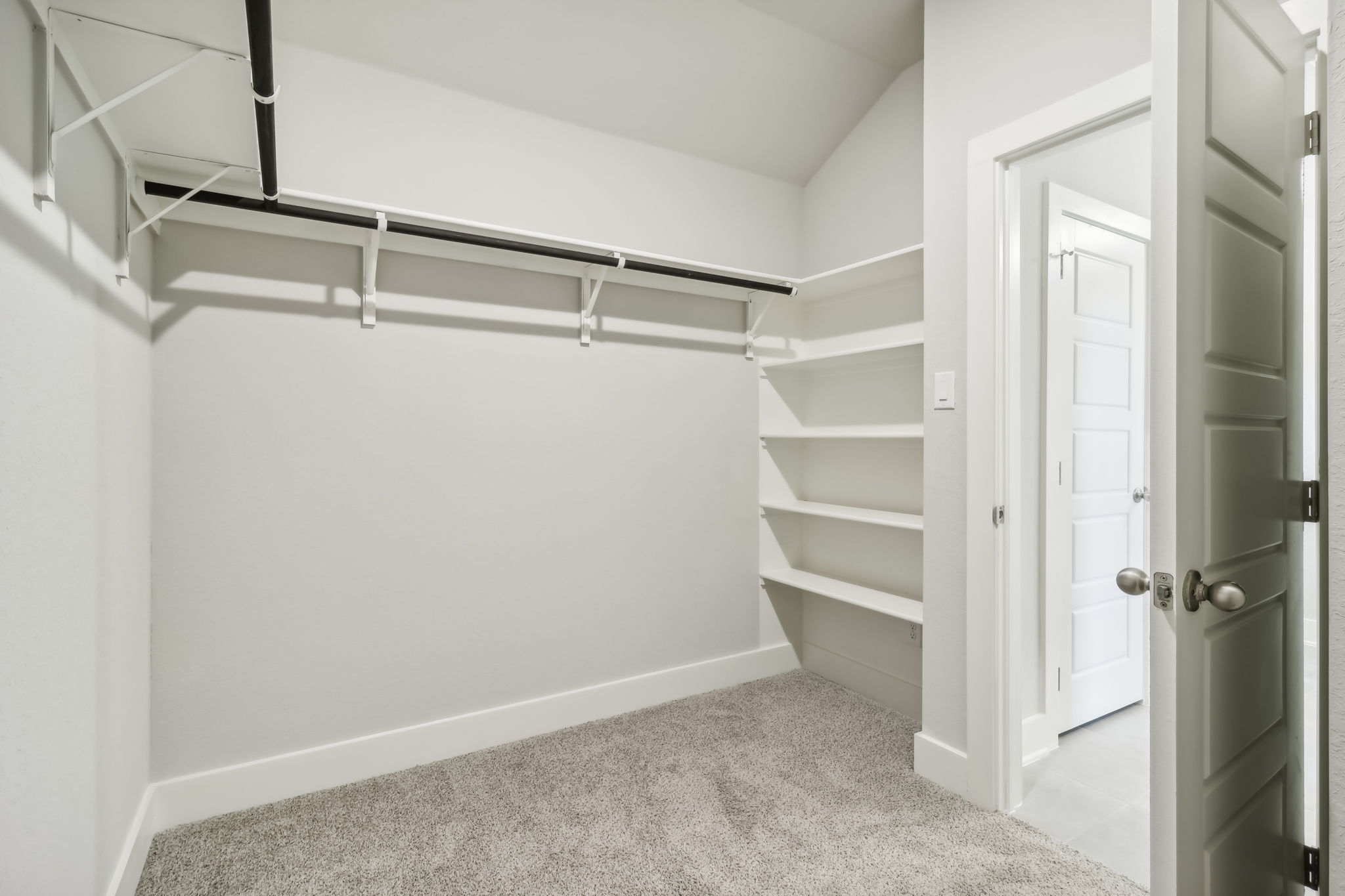 San Antonio -Scenic Crest-26012 Marigold Oaks037