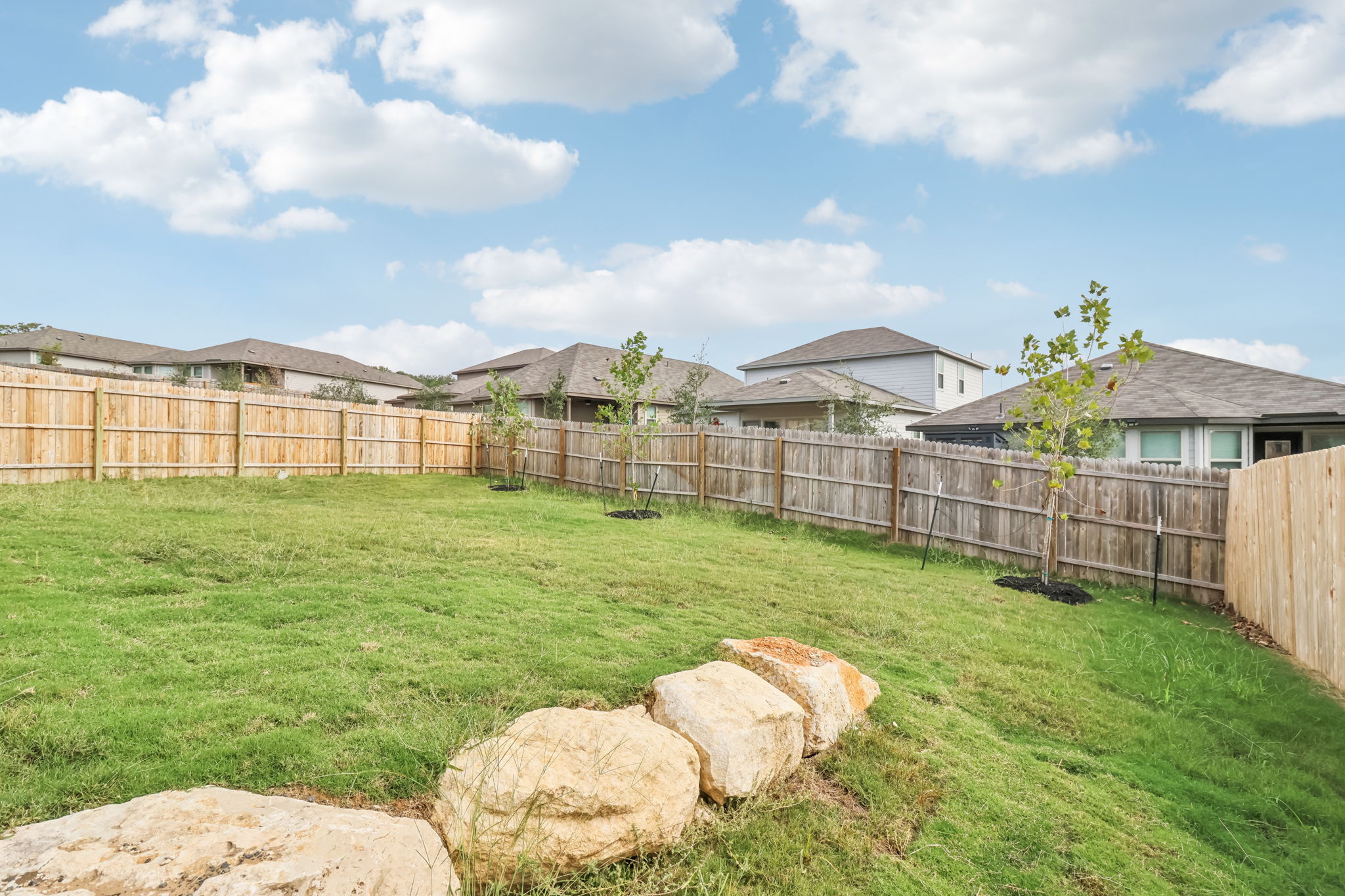 San Antonio -Scenic Crest-26012 Marigold Oaks040
