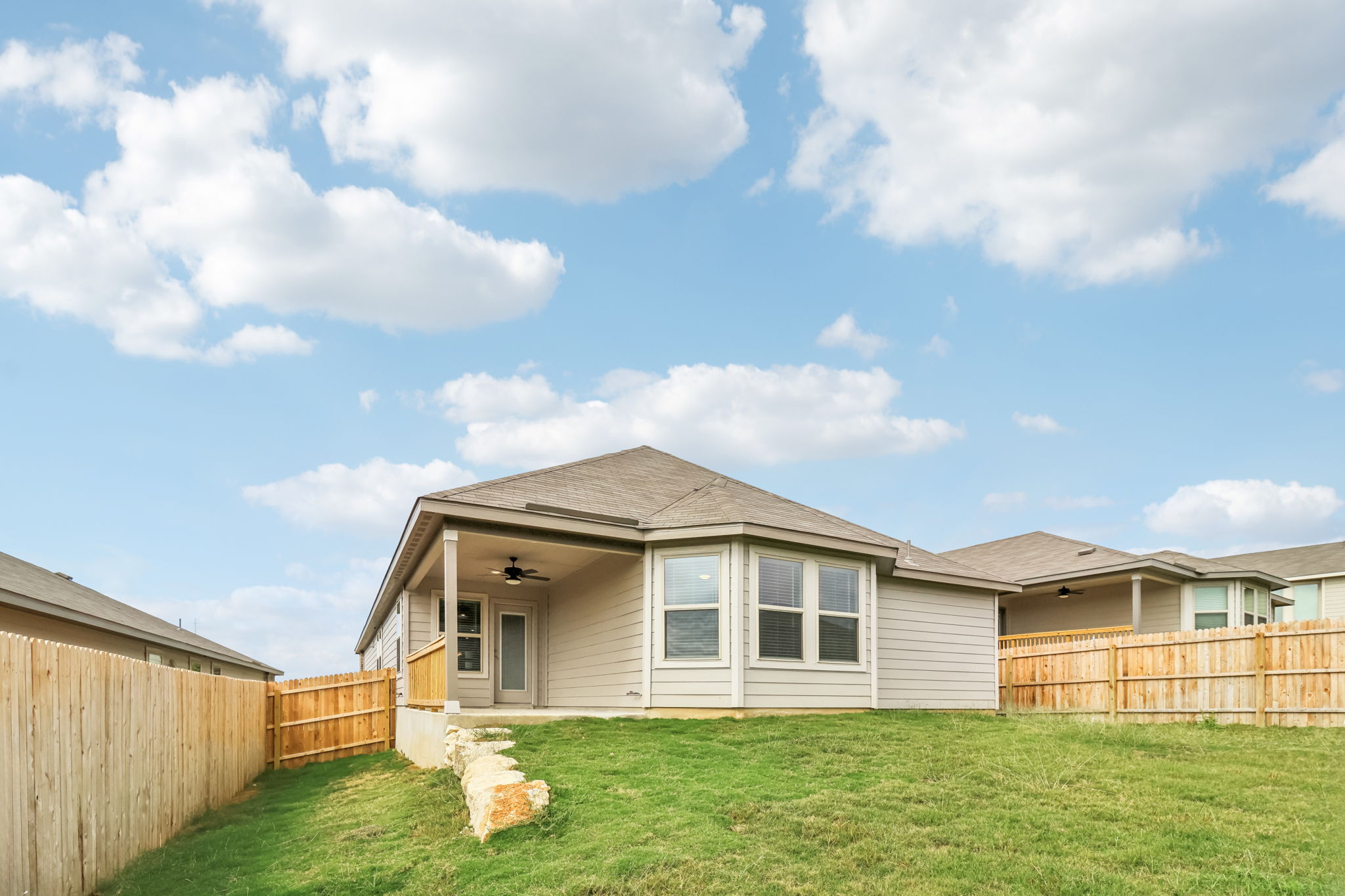 San Antonio -Scenic Crest-26012 Marigold Oaks042