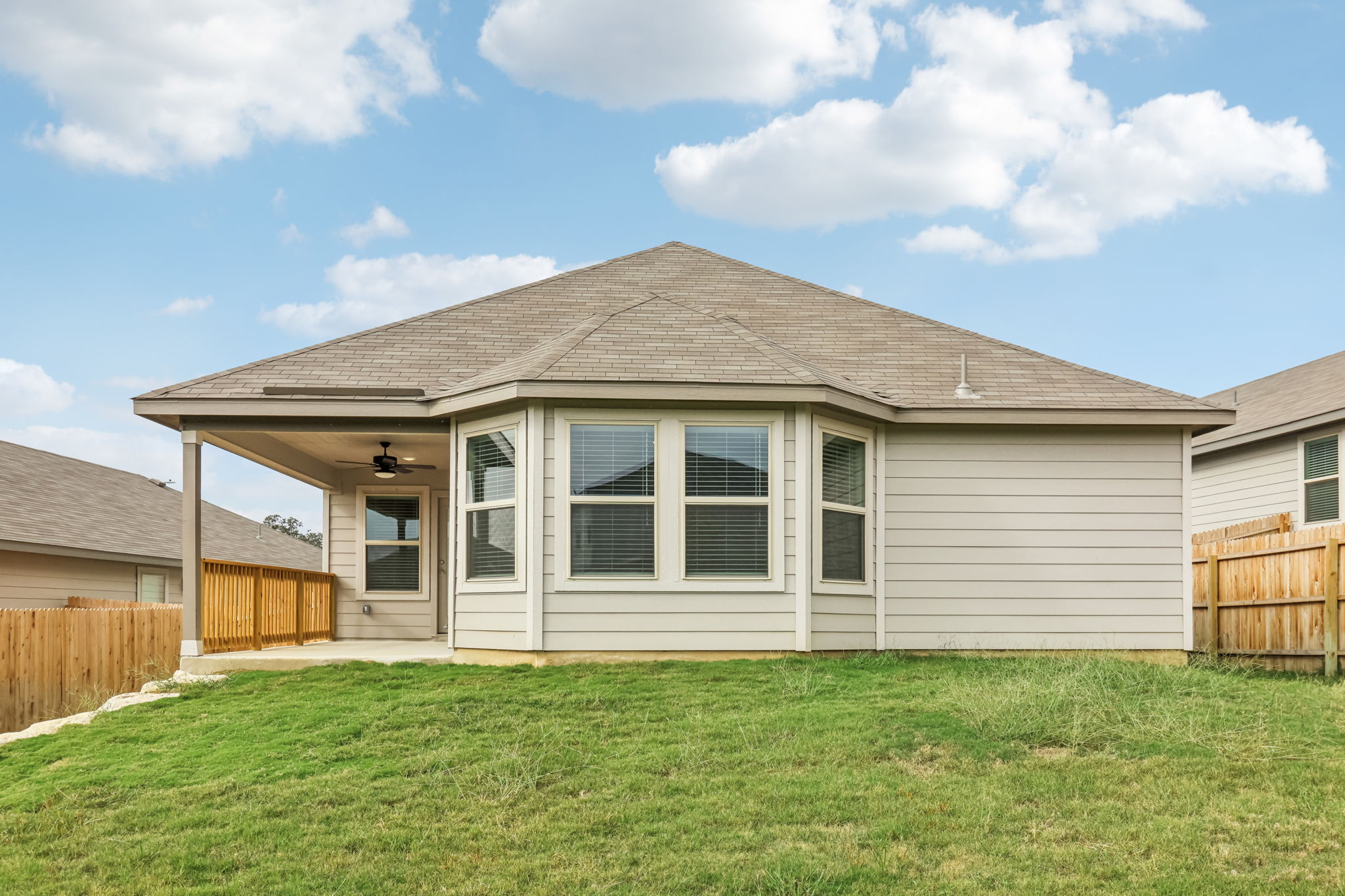 San Antonio -Scenic Crest-26012 Marigold Oaks043