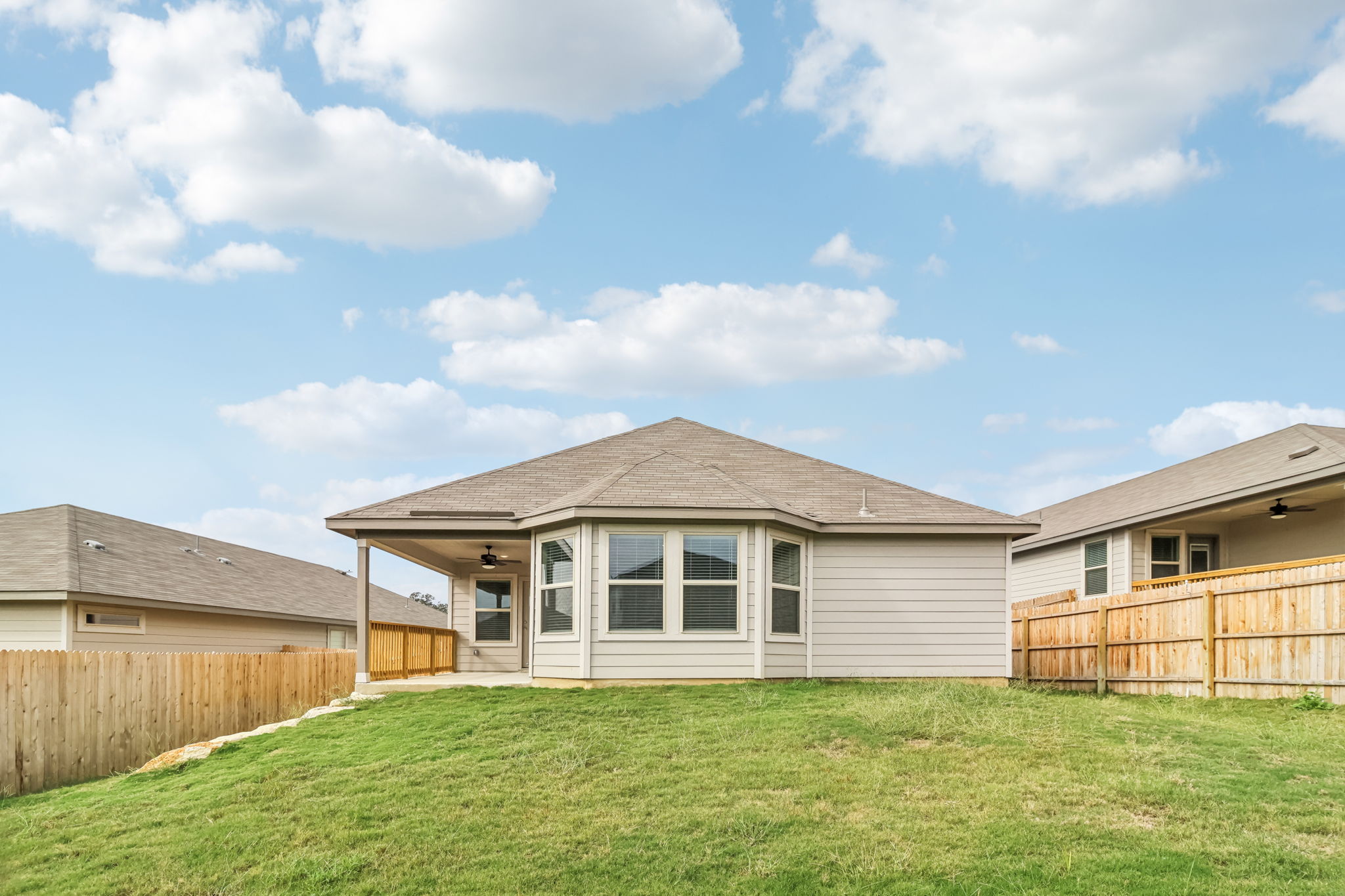 San Antonio -Scenic Crest-26012 Marigold Oaks044