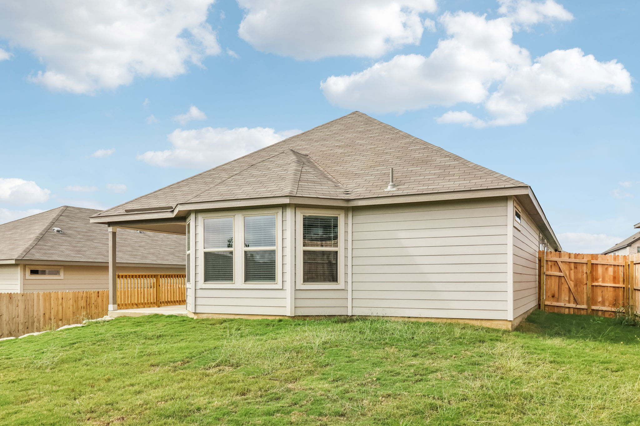 San Antonio -Scenic Crest-26012 Marigold Oaks045