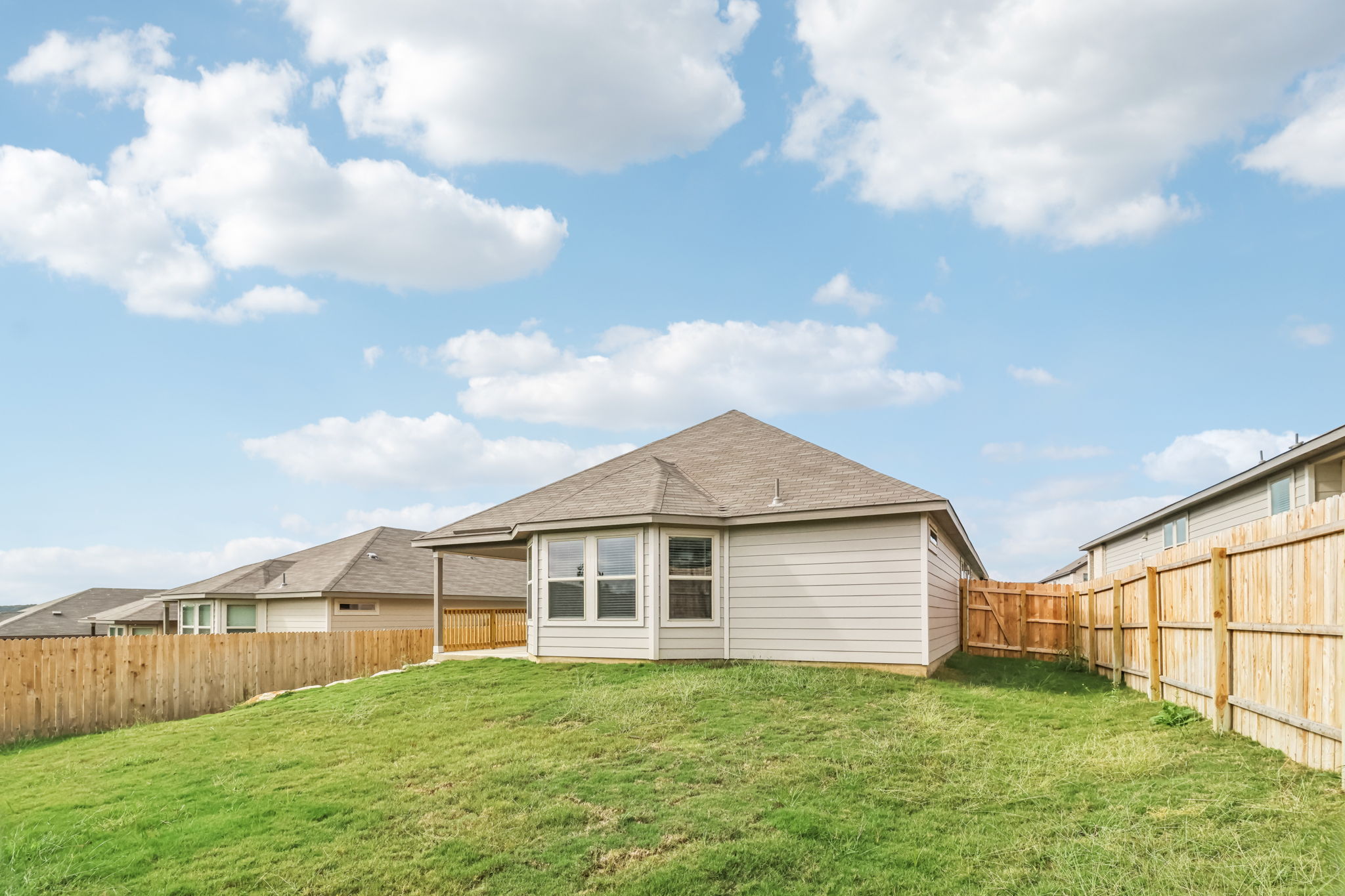 San Antonio -Scenic Crest-26012 Marigold Oaks046