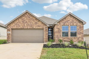 San Antonio -Scenic Crest-26012 Marigold Oaks001