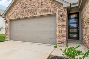 San Antonio -Scenic Crest-26012 Marigold Oaks002