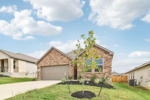 San Antonio -Scenic Crest-26012 Marigold Oaks004