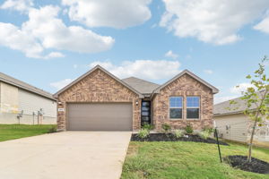 San Antonio -Scenic Crest-26012 Marigold Oaks005