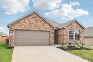 San Antonio -Scenic Crest-26012 Marigold Oaks006