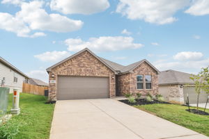 San Antonio -Scenic Crest-26012 Marigold Oaks007