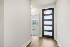 San Antonio -Scenic Crest-26012 Marigold Oaks008