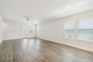 San Antonio -Scenic Crest-26012 Marigold Oaks010