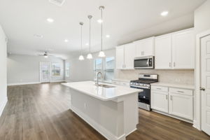 San Antonio -Scenic Crest-26012 Marigold Oaks014