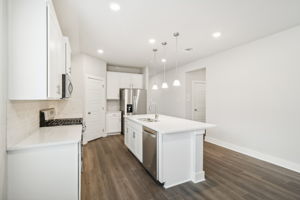 San Antonio -Scenic Crest-26012 Marigold Oaks015