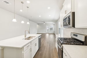 San Antonio -Scenic Crest-26012 Marigold Oaks016