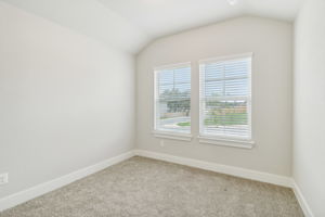 San Antonio -Scenic Crest-26012 Marigold Oaks017