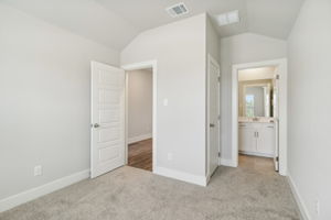 San Antonio -Scenic Crest-26012 Marigold Oaks018