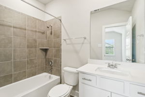 San Antonio -Scenic Crest-26012 Marigold Oaks019