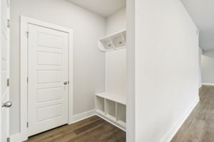 San Antonio -Scenic Crest-26012 Marigold Oaks020