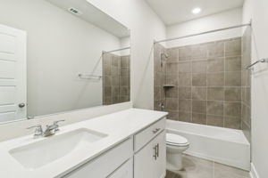 San Antonio -Scenic Crest-26012 Marigold Oaks021