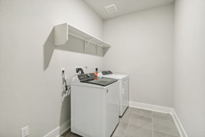 San Antonio -Scenic Crest-26012 Marigold Oaks022