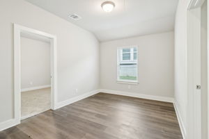 San Antonio -Scenic Crest-26012 Marigold Oaks023