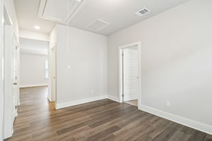 San Antonio -Scenic Crest-26012 Marigold Oaks024