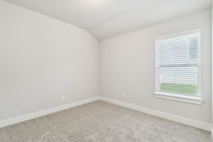 San Antonio -Scenic Crest-26012 Marigold Oaks025