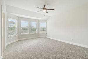 San Antonio -Scenic Crest-26012 Marigold Oaks029