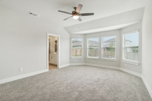 San Antonio -Scenic Crest-26012 Marigold Oaks031