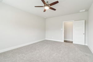 San Antonio -Scenic Crest-26012 Marigold Oaks032