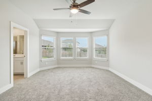 San Antonio -Scenic Crest-26012 Marigold Oaks033