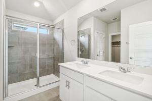 San Antonio -Scenic Crest-26012 Marigold Oaks034