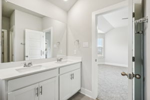 San Antonio -Scenic Crest-26012 Marigold Oaks035