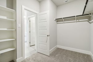 San Antonio -Scenic Crest-26012 Marigold Oaks036