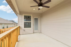 San Antonio -Scenic Crest-26012 Marigold Oaks038