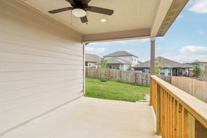 San Antonio -Scenic Crest-26012 Marigold Oaks039