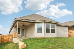 San Antonio -Scenic Crest-26012 Marigold Oaks041