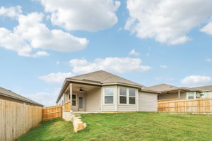 San Antonio -Scenic Crest-26012 Marigold Oaks042