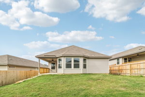 San Antonio -Scenic Crest-26012 Marigold Oaks044