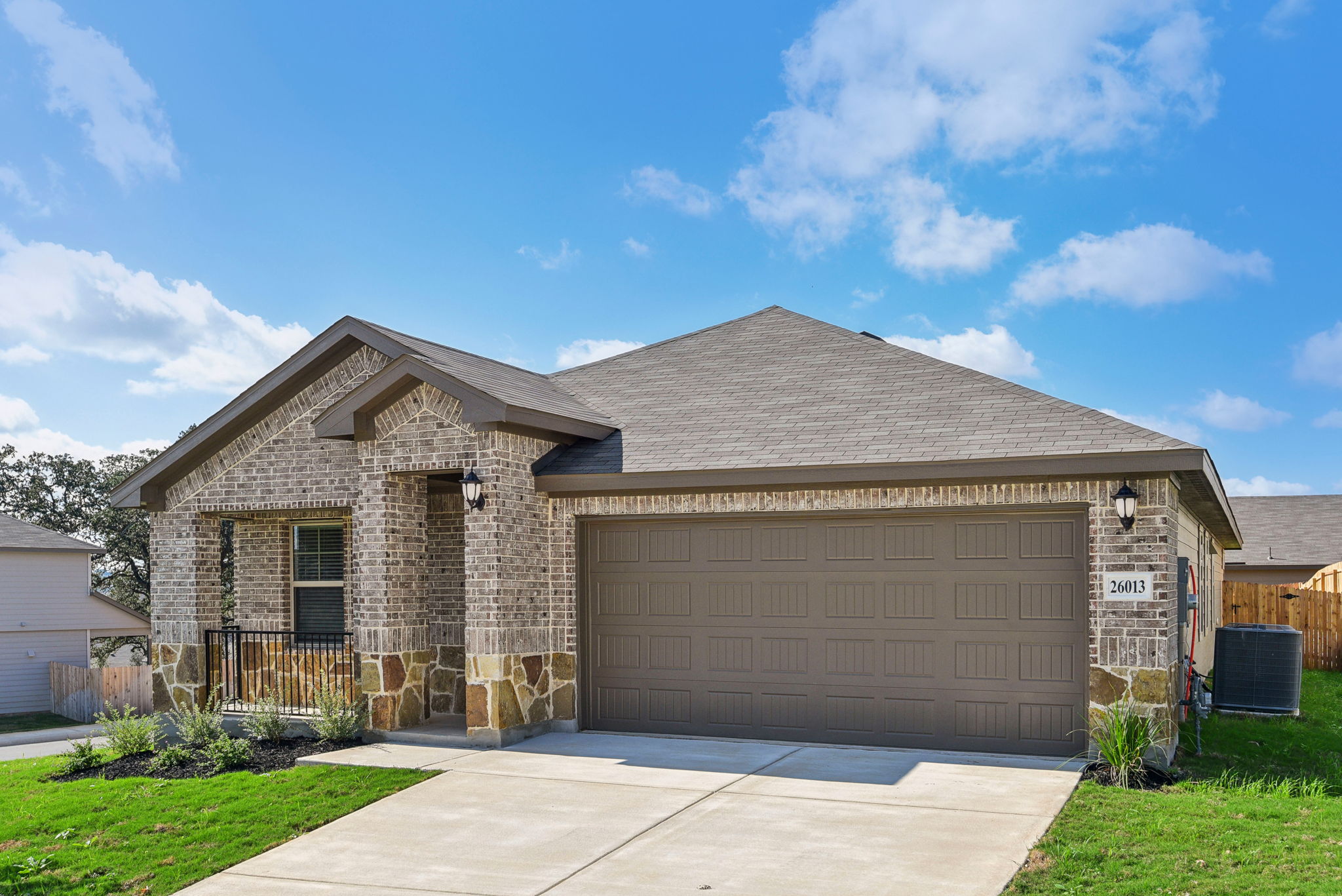 San Antonio - Scenic Crest-26013 Marigold Oaks-002