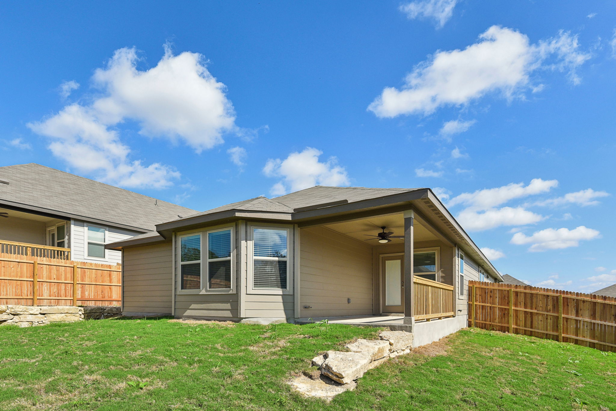 San Antonio - Scenic Crest-26013 Marigold Oaks-010