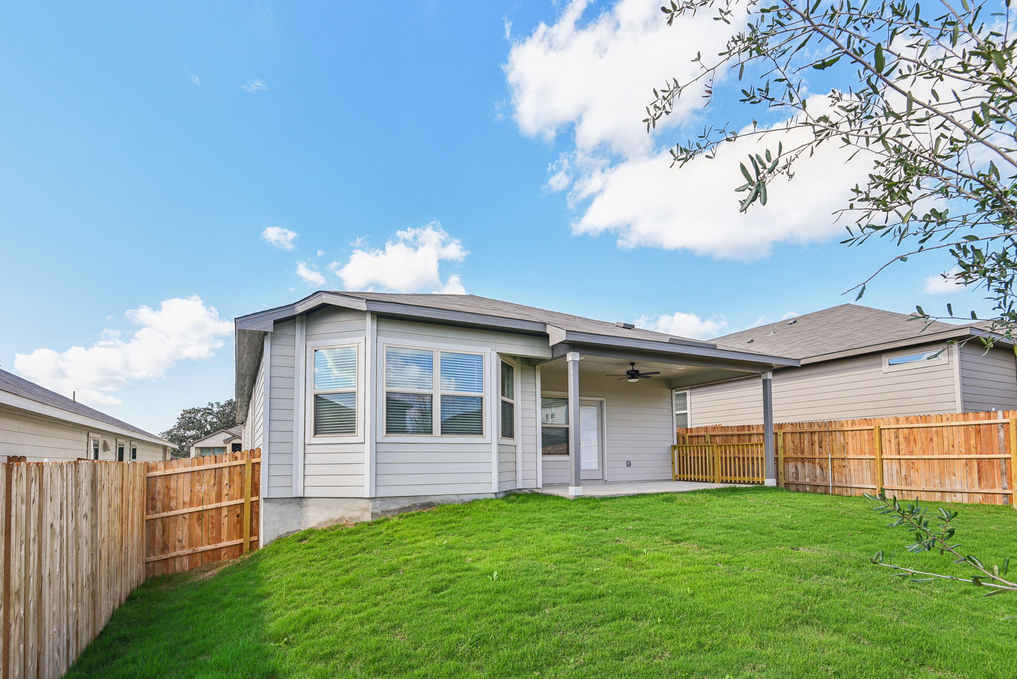 San Antonio - Scenic Crest-25924 Marigold Oaks-011