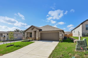 San Antonio - Scenic Crest-26013 Marigold Oaks-003